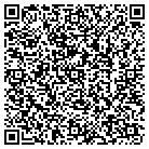 QR code with Caddo Middle Magnet Ptsa contacts