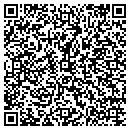 QR code with Life Options contacts