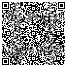 QR code with Victory Developers Inc contacts