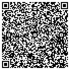 QR code with Questar Paulette Francom contacts