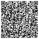 QR code with Caddo Parish Sheriff's Office contacts