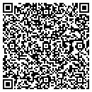 QR code with Linda N Cole contacts