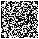 QR code with R-57 Electric contacts