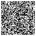 QR code with R&A Electric contacts