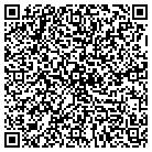 QR code with W R Lyons Construction Co contacts
