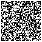 QR code with Camelot Career College Scholarship Fund contacts