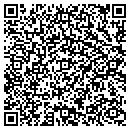 QR code with Wake Acquisitions contacts