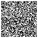 QR code with Roberson Sharia contacts