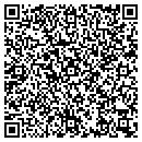 QR code with Loving Arms Outreach contacts