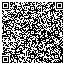 QR code with Capitol High Academy For Boys contacts