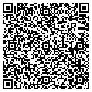 QR code with Lucy Credle contacts