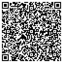 QR code with Randall Electric & Controls LLC contacts