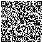 QR code with White Investment Properties contacts