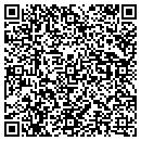 QR code with Front Range Funding contacts