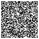 QR code with William C Fentress contacts