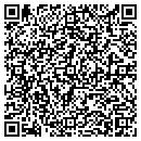 QR code with Lyon Charles R DDS contacts
