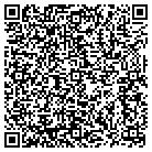 QR code with Darrel R Blehm DDS PC contacts