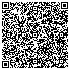 QR code with New Beginners Outreach Ce contacts