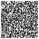 QR code with Cecil Picard Elementary School contacts