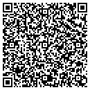 QR code with Rogers & Building contacts