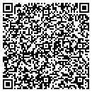 QR code with Ross Janae contacts