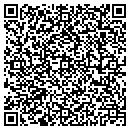 QR code with Action Hobbies contacts