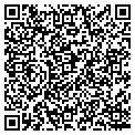 QR code with Centenary Coll contacts