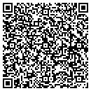 QR code with Red Hawk Group LLC contacts