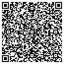QR code with Colfax Village Hall contacts