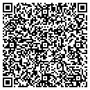 QR code with Rothbaum Yuri C contacts