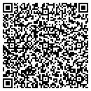 QR code with Red Sands Electric contacts