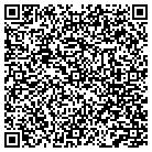 QR code with Mosaic Training & Development contacts