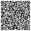 QR code with Chanel Interparochial School contacts