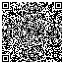 QR code with Reed Electric Co contacts