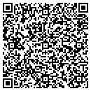 QR code with Colona City Hall contacts