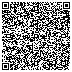 QR code with No Greater Love Outreach Program contacts