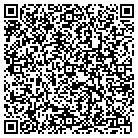 QR code with Colona Public Works Supt contacts