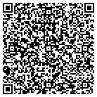 QR code with Our Fathers Table Outreach M contacts