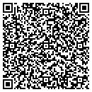 QR code with Ruby Law contacts