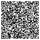 QR code with Reliable Electric CO contacts
