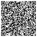 QR code with Rutz Jody E contacts