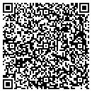 QR code with Dixie Pipe Sales LP contacts