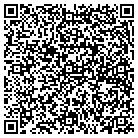 QR code with Cobblestone Ridge contacts