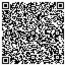 QR code with Rich Electric contacts