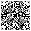 QR code with Outreach Home contacts