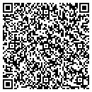 QR code with Wekare Baskets contacts
