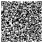 QR code with Community School-Aprntcshp contacts