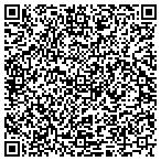 QR code with Samuel W. Jarjour, Attorney at Law contacts
