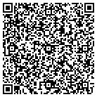 QR code with Patterson Outreach L L C contacts