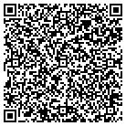QR code with Covington School of Music contacts